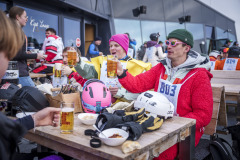 PP_20260321_DerKreischer26_1146