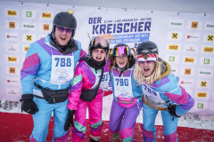 PP_20260321_DerKreischer26_1153