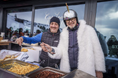 PP_20260321_DerKreischer26_1156