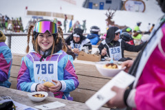 PP_20260321_DerKreischer26_1165