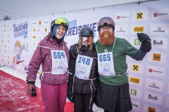 PP_20260321_DerKreischer26_1209