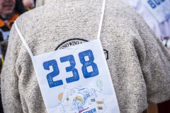 PP_20260321_DerKreischer26_1235