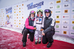 PP_20260321_DerKreischer26_1238