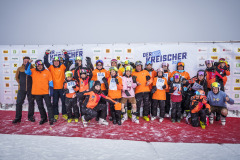 PP_20260321_DerKreischer26_1251