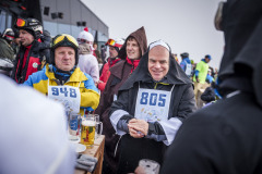 PP_20260321_DerKreischer26_1260