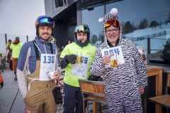 PP_20260321_DerKreischer26_1270