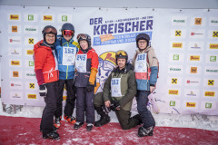 PP_20260321_DerKreischer26_1284