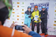 PP_20260321_DerKreischer26_1317