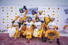 PP_20260321_DerKreischer26_1330