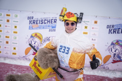 PP_20260321_DerKreischer26_1335