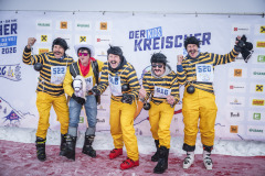 PP_20260321_DerKreischer26_1343