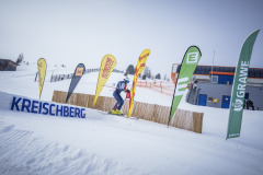 PP_20260321_DerKreischer26_1346