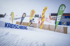 PP_20260321_DerKreischer26_1348