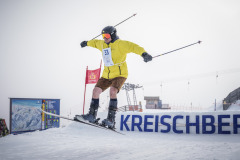 PP_20260321_DerKreischer26_1362