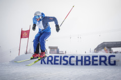 PP_20260321_DerKreischer26_1365