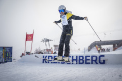 PP_20260321_DerKreischer26_1371