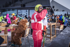 PP_20260321_DerKreischer26_1376