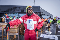 PP_20260321_DerKreischer26_1394