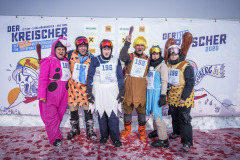 PP_20260321_DerKreischer26_1401