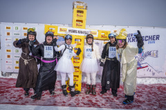 PP_20260321_DerKreischer26_1420