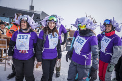 PP_20260321_DerKreischer26_1432