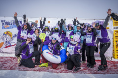 PP_20260321_DerKreischer26_1445