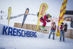 PP_20260321_DerKreischer26_1450