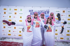 PP_20260321_DerKreischer26_1463