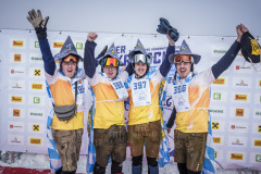 PP_20260321_DerKreischer26_1489