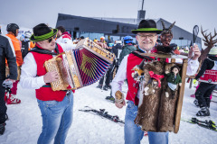 PP_20260321_DerKreischer26_1494