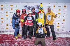 PP_20260321_DerKreischer26_1500