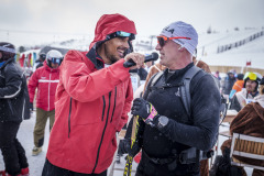 PP_20260321_DerKreischer26_1513