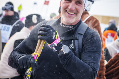 PP_20260321_DerKreischer26_1519