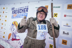 PP_20260321_DerKreischer26_1529