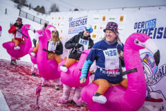 PP_20260321_DerKreischer26_1574