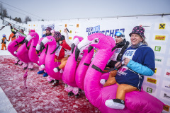 PP_20260321_DerKreischer26_1584