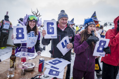 PP_20260321_DerKreischer26_1586