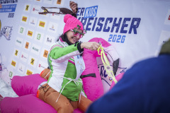 PP_20260321_DerKreischer26_1597