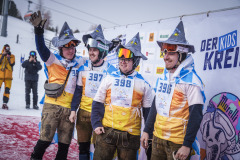 PP_20260321_DerKreischer26_1605