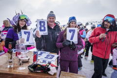 PP_20260321_DerKreischer26_1612