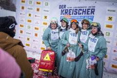 PP_20260321_DerKreischer26_1623