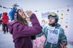 PP_20260321_DerKreischer26_1640