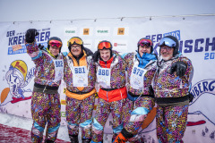 PP_20260321_DerKreischer26_1663