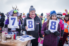 PP_20260321_DerKreischer26_1670