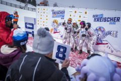 PP_20260321_DerKreischer26_1683