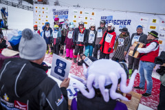 PP_20260321_DerKreischer26_1710