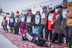 PP_20260321_DerKreischer26_1718