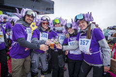 PP_20260321_DerKreischer26_1728