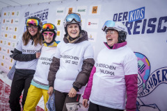 PP_20260321_DerKreischer26_1736