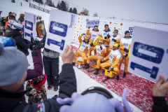 PP_20260321_DerKreischer26_1756